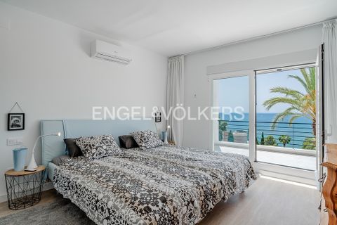 Villa en Altea, Alicante, Altea - € 1.790.000 | Ref: W-049UY9 - photo 26